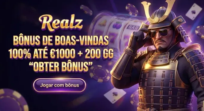 Realz Casino